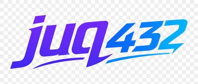 juq 432